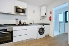 Studio in Funchal - Sweet Home Madeira C by Atlantic Holiday