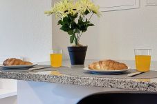 Studio in Funchal - Sweet Home Madeira D by Atlantic Holiday