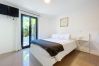 Studio in Funchal - Sweet Home Madeira D by Atlantic Holiday