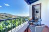 Studio in Funchal - Sweet Home Madeira E by Atlantic Holiday