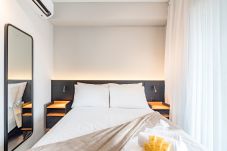 Studio in São Paulo - Refuge in São Paulo with swimming pool | SP-P2003B