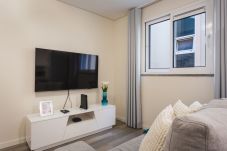 Apartment in Funchal - Funchal Essence by Atlantic Holiday