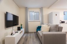 Apartment in Funchal - Funchal Essence by Atlantic Holiday