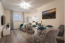 Apartment in Funchal - Funchal Essence by Atlantic Holiday