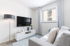 Apartment in Funchal - Funchal Essence by Atlantic Holiday