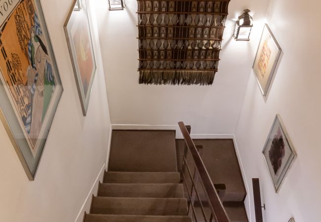 Apartment in Rio de Janeiro - Comfort and Tranquillity in Humaitá | M404 Apartment in Rio de Janeiro - Comfort and Tranquillity in Humaitá | M404