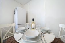 Apartment in Funchal - Coralina Loft by Atlantic Holiday