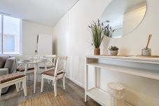 Apartment in Funchal - Coralina Loft by Atlantic Holiday