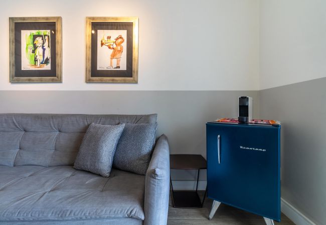 Apartment in São Paulo - Vila Mariana, Swimming pool, Gym next to the subway Apartment in São Paulo - Vila Mariana, Swimming pool, Gym next to the subway