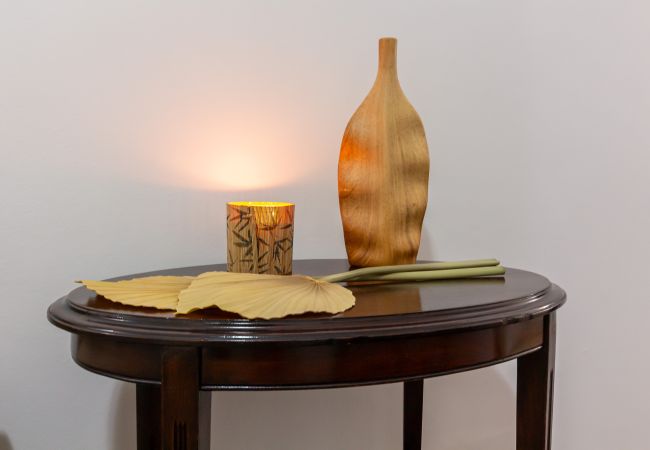 Apartment in Rio de Janeiro - Comfort in Copacabana, 9 minutes from the beach | CJ202  Apartment in Rio de Janeiro - Comfort in Copacabana, 9 minutes from the beach | CJ202