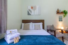 Studio in Rio de Janeiro - Studio 5min from Copacabana Beach | MVC901