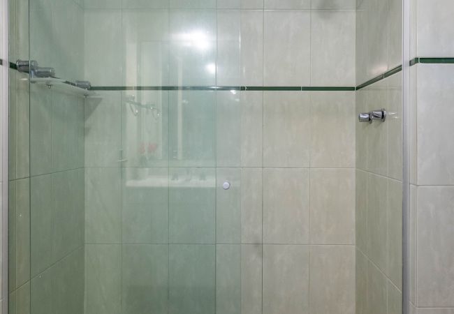 Apartment in Rio de Janeiro - 7 minutes from Ipanema beach | BT302B Apartment in Rio de Janeiro - 7 minutes from Ipanema beach | BT302B