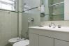 Apartment in Rio de Janeiro - 7 minutes from Ipanema beach | BT302B Apartment in Rio de Janeiro - 7 minutes from Ipanema beach | BT302B