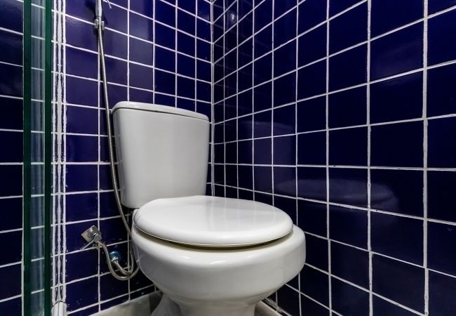 Apartment in Rio de Janeiro - Loft com Wi-Fi próx do Aeroporto no centro  Apartment in Rio de Janeiro - Loft com Wi-Fi próx do Aeroporto no centro