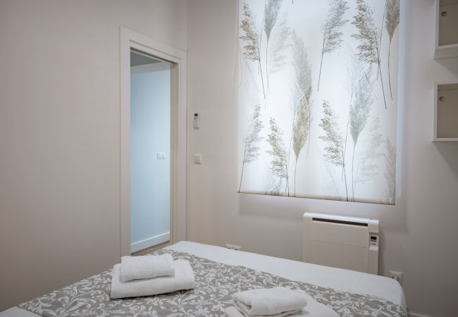 Apartment in Madrid - Best central  Malasaña Apartment in Madrid - Best central  Malasaña