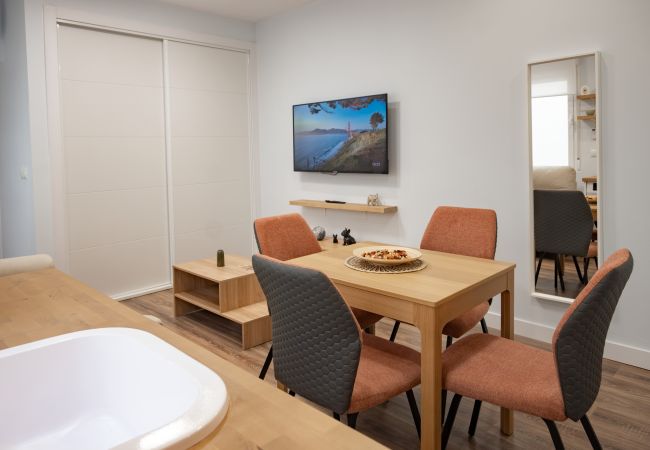 Apartment in Madrid - Best central  Malasaña Apartment in Madrid - Best central  Malasaña