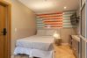 Apartment in Rio de Janeiro - Refuge a few steps from Copacabana Beach | Q1 PCD Apartment in Rio de Janeiro - Refuge a few steps from Copacabana Beach | Q1 PCD