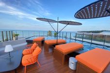 Apartment in João Pessoa - SETAI EDITION Cabo Branco | Luxxo