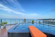 Apartment in João Pessoa - SETAI EDITION Cabo Branco | Comfort