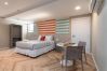 Apartment in Rio de Janeiro - Charming Studio Just a Few Steps from the Beach | CNJ Q6 Apartment in Rio de Janeiro - Charming Studio Just a Few Steps from the Beach | CNJ Q6