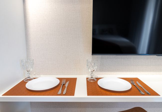 Studio in São Paulo - Complete Studio in Perdizes: PUC one step away, with Swimming Pool and Fitness Studio in São Paulo - Complete Studio in Perdizes: PUC one step away, with Swimming Pool and Fitness