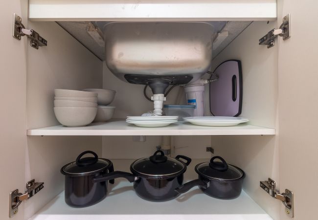 Studio in São Paulo - Complete Studio in Perdizes: PUC one step away, with Swimming Pool and Fitness Studio in São Paulo - Complete Studio in Perdizes: PUC one step away, with Swimming Pool and Fitness