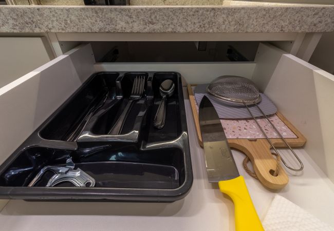 Studio in São Paulo - Complete Studio in Perdizes: PUC one step away, with Swimming Pool and Fitness Studio in São Paulo - Complete Studio in Perdizes: PUC one step away, with Swimming Pool and Fitness