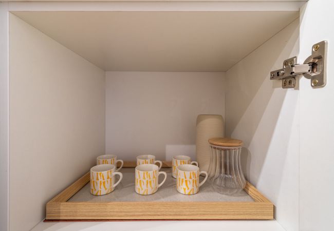 Studio in São Paulo - Complete Studio in Perdizes: PUC one step away, with Swimming Pool and Fitness Studio in São Paulo - Complete Studio in Perdizes: PUC one step away, with Swimming Pool and Fitness