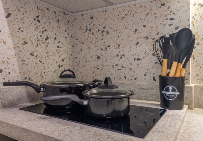 Studio in São Paulo - Complete Studio in Perdizes: PUC one step away, with Swimming Pool and Fitness Studio in São Paulo - Complete Studio in Perdizes: PUC one step away, with Swimming Pool and Fitness