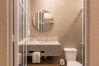 Apartment in Rio de Janeiro - Cosy a few steps from Copacabana Beach | Q14 Apartment in Rio de Janeiro - Cosy a few steps from Copacabana Beach | Q14