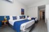 Studio in Rio de Janeiro - Comfort in the Heart of Rio | RB1701 Studio in Rio de Janeiro - Comfort in the Heart of Rio | RB1701