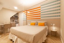 Apartment in Rio de Janeiro - Cosy a few steps from Copacabana Beach | Q24 Apartment in Rio de Janeiro - Cosy a few steps from Copacabana Beach | Q24