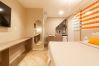 Apartment in Rio de Janeiro - Cosy a few steps from Copacabana Beach | Q24 Apartment in Rio de Janeiro - Cosy a few steps from Copacabana Beach | Q24