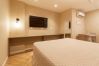 Apartment in Rio de Janeiro - Cosy a few steps from Copacabana Beach | Q24 Apartment in Rio de Janeiro - Cosy a few steps from Copacabana Beach | Q24