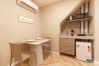 Apartment in Rio de Janeiro - Cosy a few steps from Copacabana Beach | Q24 Apartment in Rio de Janeiro - Cosy a few steps from Copacabana Beach | Q24