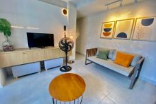 Apartment in João Pessoa - URBAN 750 | Dois Quartos Deluxe