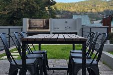 Studio in San Martin de los Andes - Alamos del Rio 5 - Andarlibre