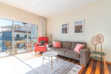 Apartment in Caniço - Quintas Village AY by Atlantic Holiday