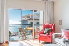 Apartment in Caniço - Quintas Village AY by Atlantic Holiday