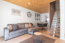 House in Calheta - Atlantic Lookout by Atlantic Holiday