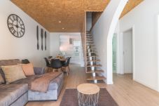 House in Calheta - Atlantic Lookout by Atlantic Holiday