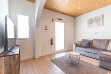 House in Calheta - Atlantic Lookout by Atlantic Holiday