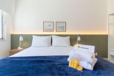 Studio in Rio de Janeiro - Cosy just a few minutes from the Lagoon | VLP412