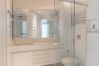 Apartment in Rio de Janeiro - Modern design between Ipanema and Copacabana | BC405 Apartment in Rio de Janeiro - Modern design between Ipanema and Copacabana | BC405