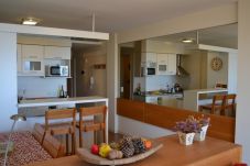 Studio in San Carlos de Bariloche - Studio with Lake view SE