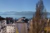 Studio in San Carlos de Bariloche - Studio with Nahuel Huapi Lake view SE Studio in San Carlos de Bariloche - Studio with Nahuel Huapi Lake view SE
