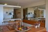 Studio in San Carlos de Bariloche - Studio with Nahuel Huapi Lake view SE Studio in San Carlos de Bariloche - Studio with Nahuel Huapi Lake view SE