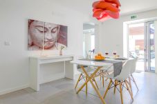 Villa in Madalena do Mar - Madeira Beach House by Atlantic Holiday