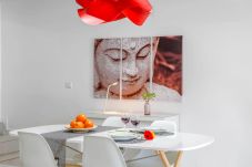 Villa in Madalena do Mar - Madeira Beach House by Atlantic Holiday