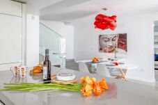 Villa in Madalena do Mar - Madeira Beach House by Atlantic Holiday